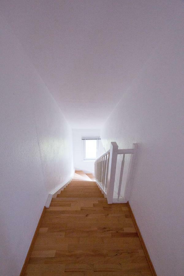 Spieglein Spieglein Apartman Bad Wildbad Kültér fotó